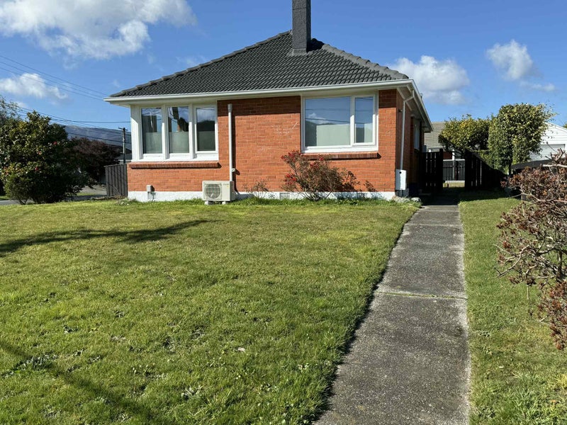 Image 1 of 22