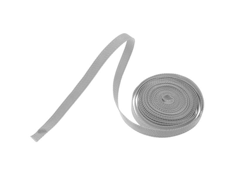 2 Rolls Roller Blind Curtain Tape Curtain Strap Shades Curtains Draperies Carousel 1