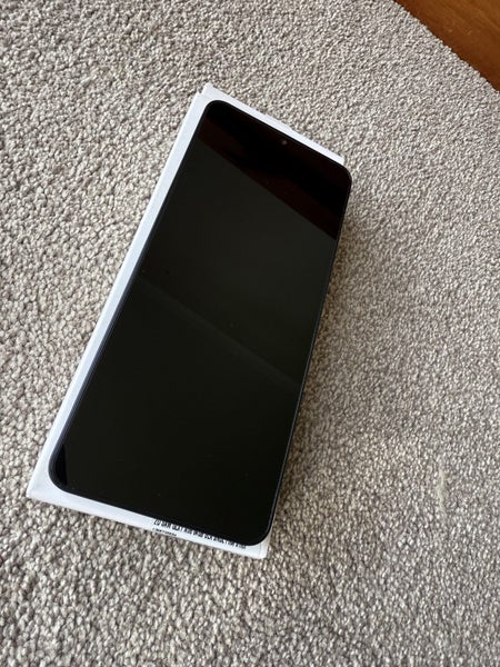 Samsung Galaxy & New Cases63623741959042113