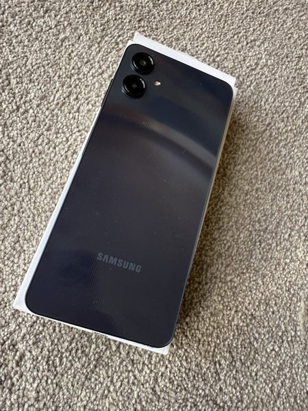 Samsung Galaxy & New Cases63623741959042114