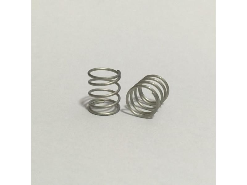 2pcs 2lb 4lb 6lb Tension Customs Springs For Sanwa JLF Series Joysticks Sanwa Carousel 1