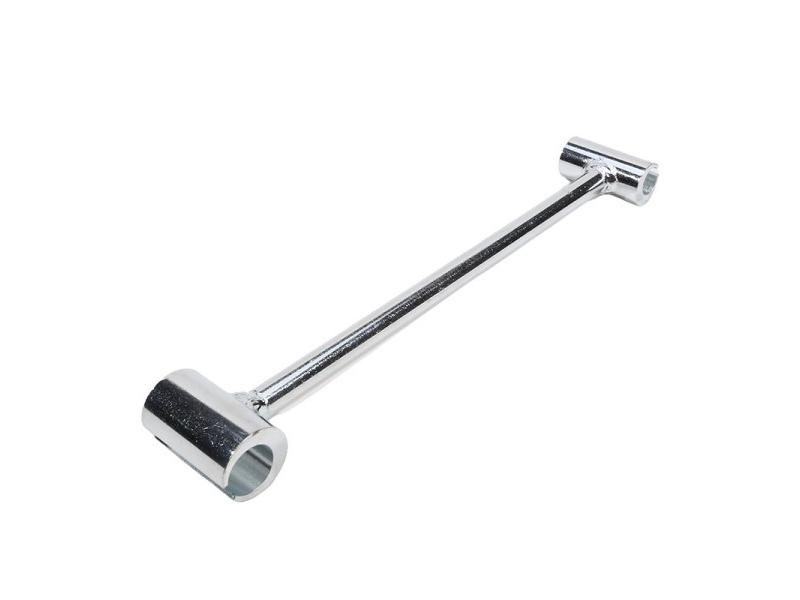 Door Hinges Gap Adjusting Wrench 14-18MM/23-25MM Door Hinge Repair Spanner For Carousel 1