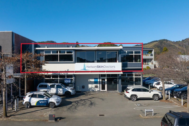 Image 1 of 10