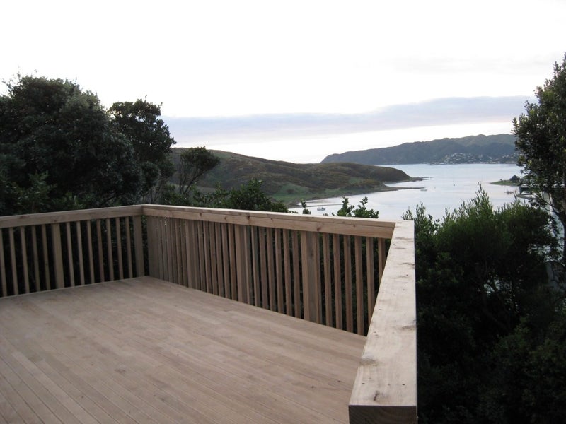 Image 1 of 14
