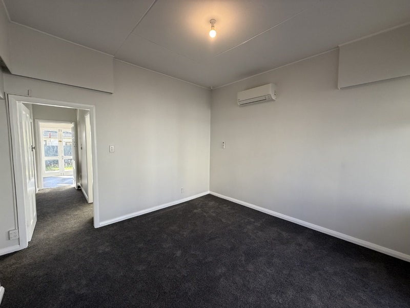 Image 1 of 13