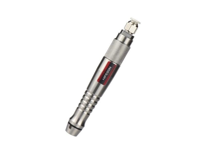 Mini Pneumatic Chisel Dental Medical Gypsum Cast Stomatology Engrave Micro Air Carousel 1