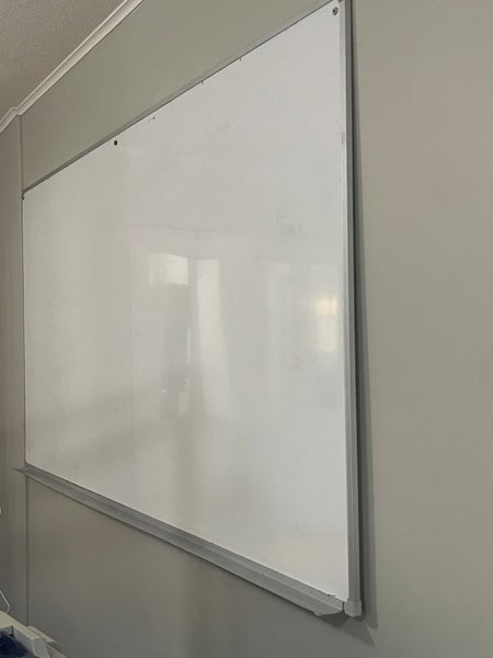 whiteboard 1200x2400 Carousel 2