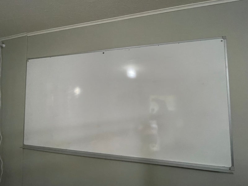 whiteboard 1200x2400 Carousel 1