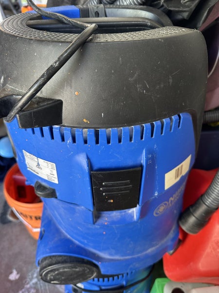 Property Maintenance Tool Set Up. Carousel 20