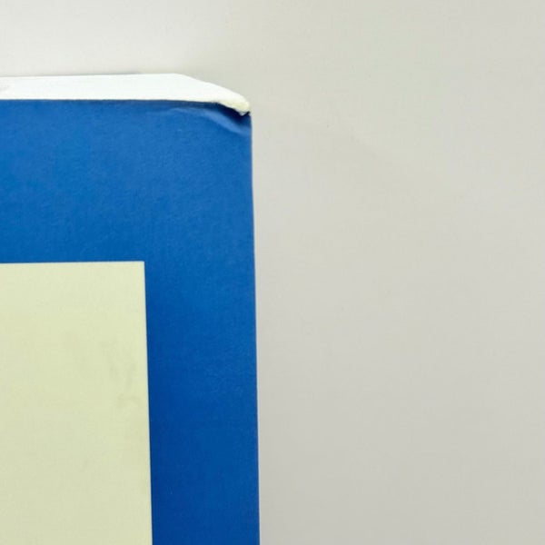 Coffeehouse Repertoire 1.e4, Volume 2 by Gawain Jones64415308880385112