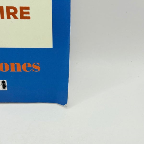 Coffeehouse Repertoire 1.e4, Volume 2 by Gawain Jones64415308880385113