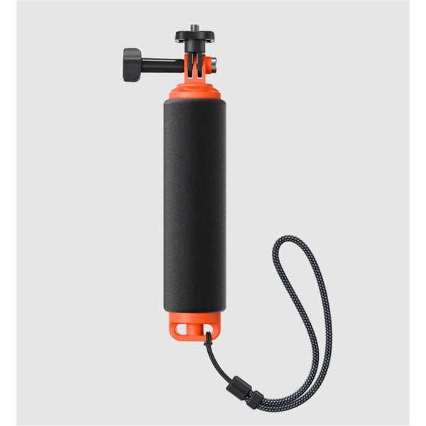 Insta360 Ace Pro 8K Action Camera Diving Bundle include Ace pro diving case and Carousel 2
