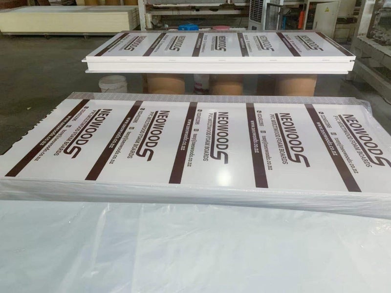 Multiboard / Multiwood - Price per Sheet Carousel 2