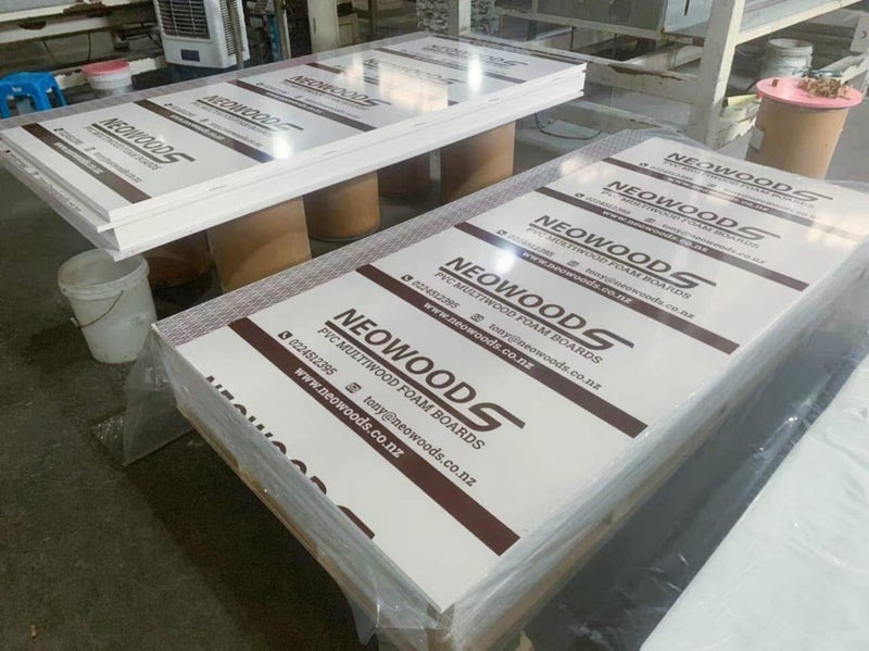 Multiboard / Multiwood - Price per Sheet Carousel 1