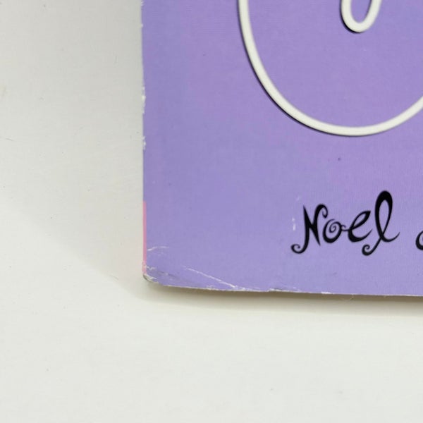 Skating Shoes by Noel Streatfeild64337833152897111