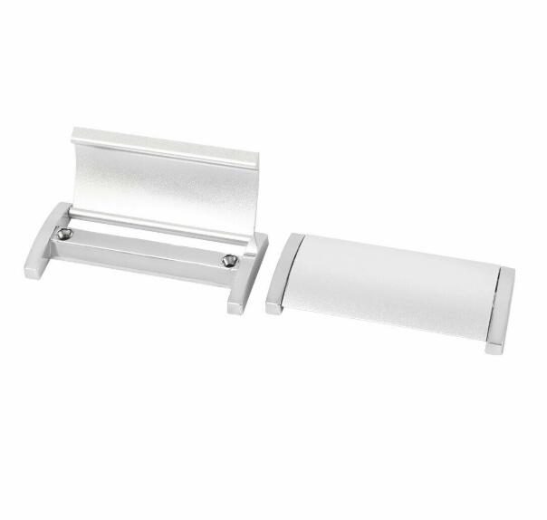 Pull Handle Drawer Shoebox Cabinet Knobs Carousel 2