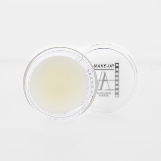 Lip Balm - Clearance Sale Carousel 1