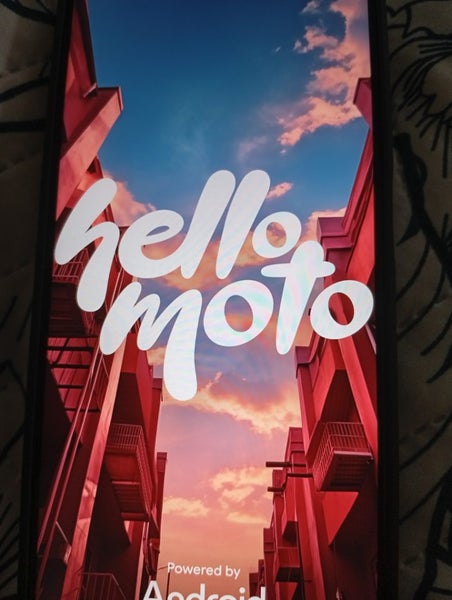 G15 Motorola 6.7'63654994693634110