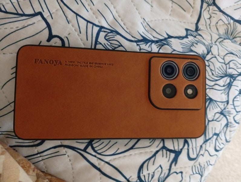 G15 Motorola 6.7'63654994693634111