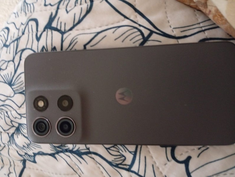 G15 Motorola 6.7'63654994693634113