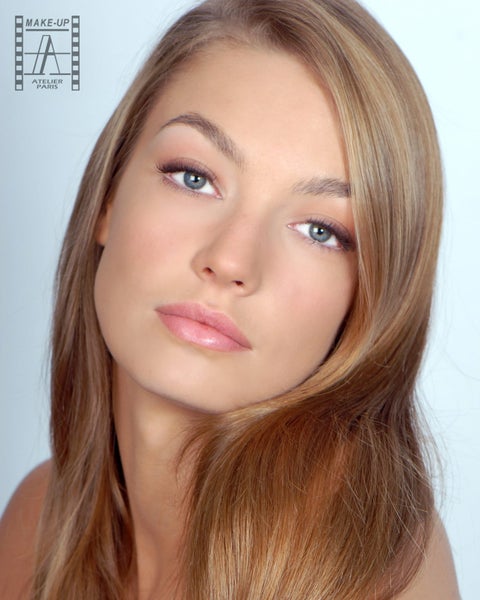 Lip Balm - Clearance Sale Carousel 2