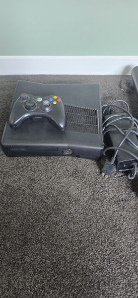 Xbox 360 Kinect Party Bundle $1 RESERVE!! Carousel 4