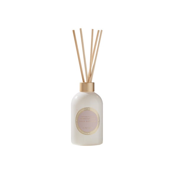 MOR Emporium Classics Blanc Primavera Fig Reed Diffuser Carousel 2