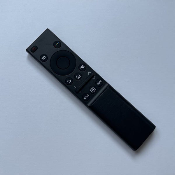 NEW ORIGINAL REMOTE CONTROL BN59-01358D FOR SAMSUNG SMART TV UE43AU7100U Carousel 1