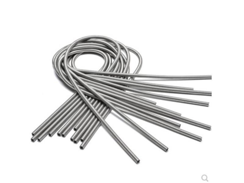 1pc Wire DIa 0.2mm 0.3mm 0.4mm 0.5mm 0.6mm 0.7mm 0.8mm 1.0mm Stainless Steel Carousel 1