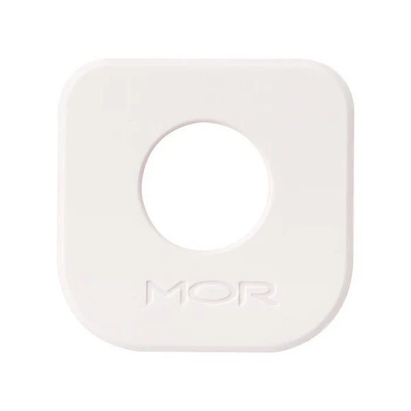 Mor Marshmallow Car & Space Diffuser - Refill Fragrance Disc Carousel 2