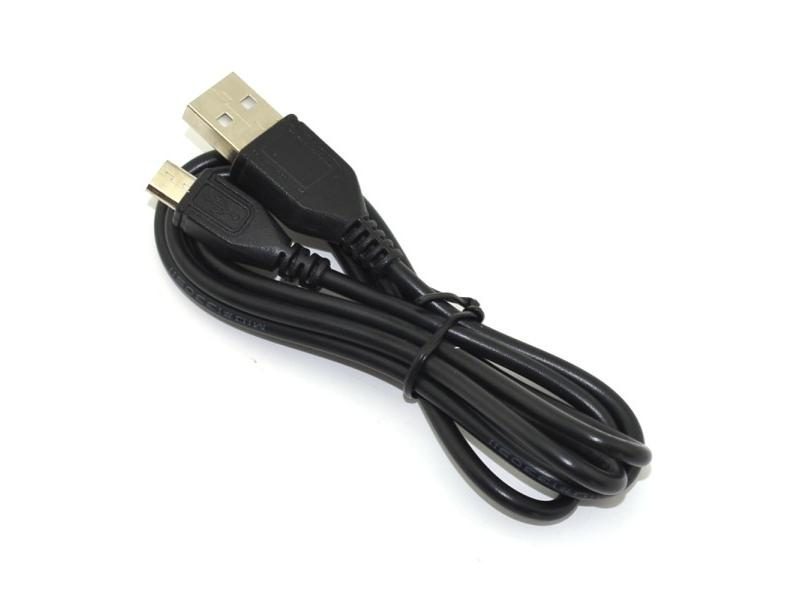 For P-layStation 4 For PS4 Gamepad Charging Cable Line Micro USB For Handle Carousel 1