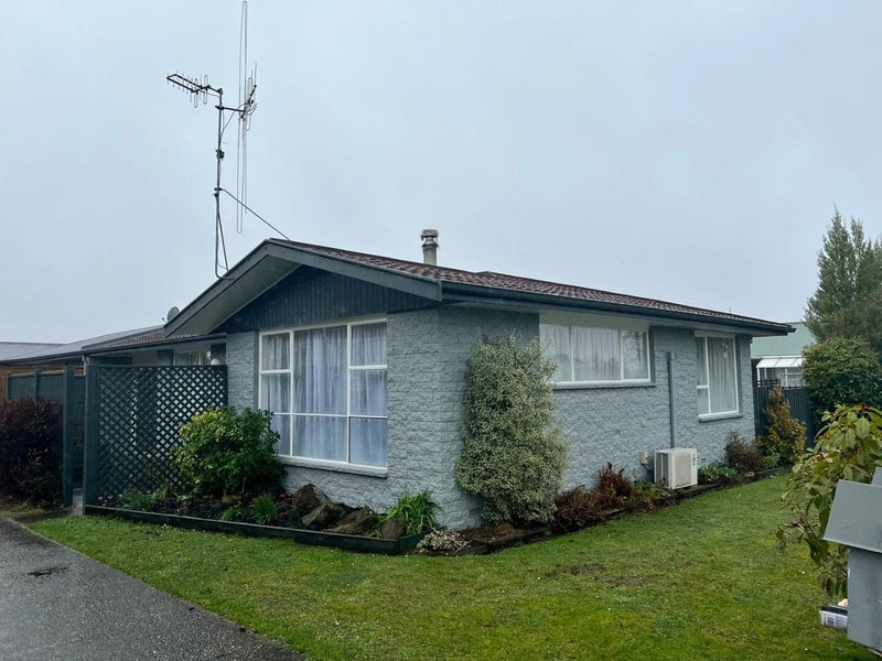 Image 1 of 10