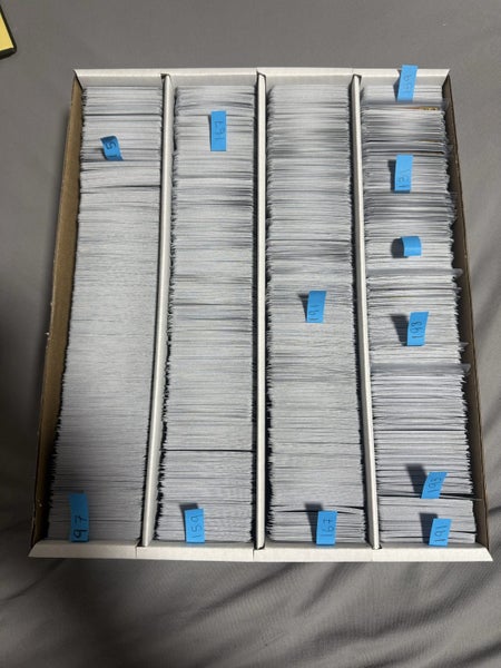 Pokemon Bulk Carousel 1