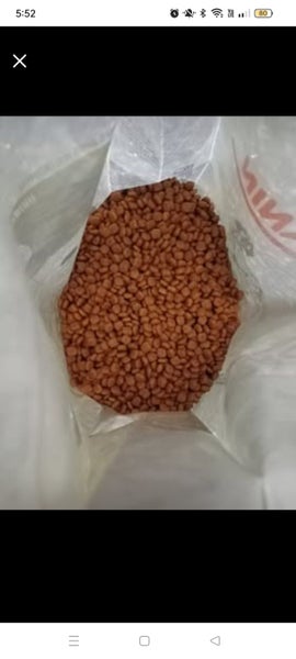Dog Food - Royal Canin Urinary S/O Carousel 3