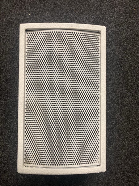 GrooveTech GT6 200W Speakers (4 pairs) Carousel 1