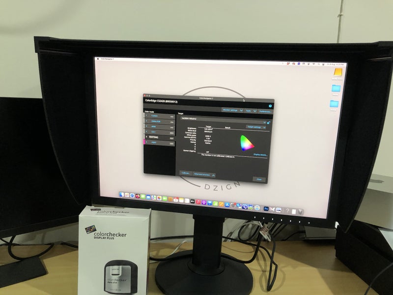 Complete Fine Art Printing Setup Carousel 2