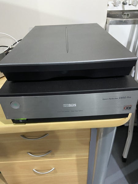 Complete Fine Art Printing Package64575369558787112