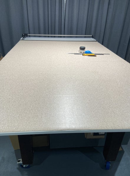 Complete Fine Art Printing Package64575369558787113