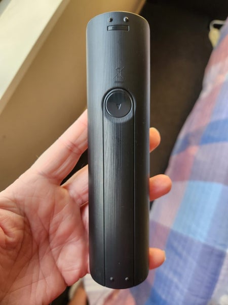 Universal TV Remote for Samsung TV Carousel 2