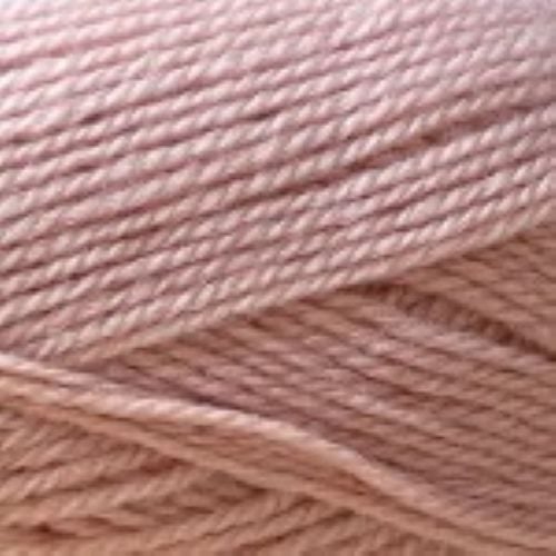 Naturally Loyal 4ply 10 Pack ***$50 Reserve, RRP $10.70*** Carousel 3