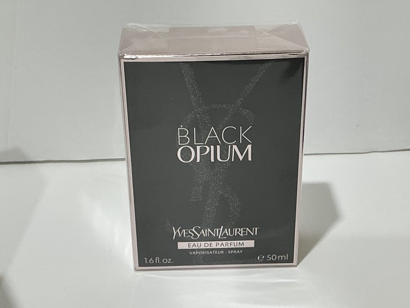 SPECIAL WEEK-----Yves Saint Laurent EDP ,50 ml, New Carousel 4