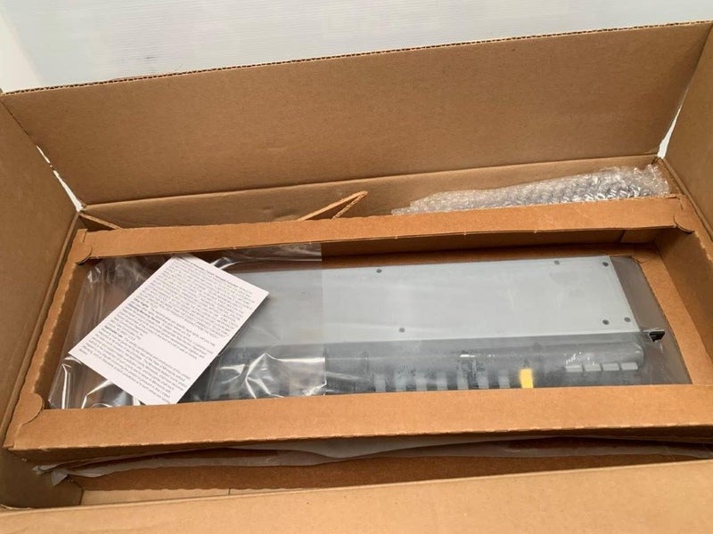 RTS KP-32 Keypanel (by Bosch Security Systems) *Brand New in Box* Carousel 2