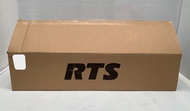 RTS KP-32 Keypanel (by Bosch Security Systems) *Brand New in Box* Carousel 3