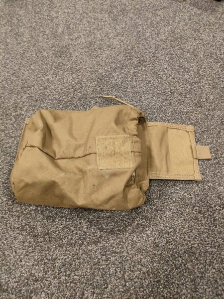 Airsoft pouch Carousel 1