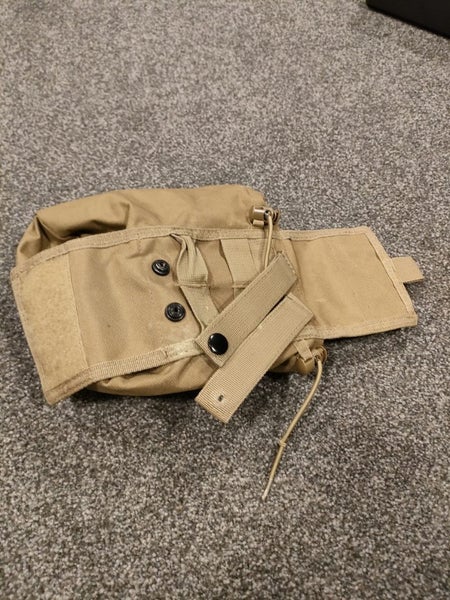 Airsoft pouch Carousel 2
