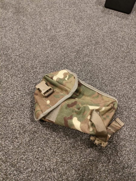 Airsoft pouch Carousel 1