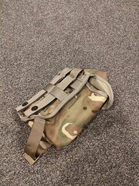Airsoft pouch Carousel 2