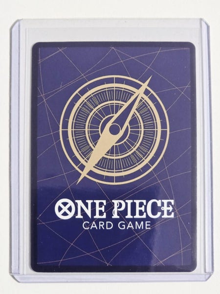 One Piece - Legacy of the Master - Tashigi (SP) Carousel 2