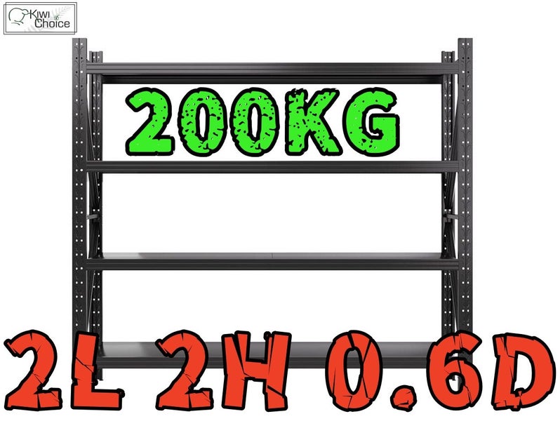 Warehouse Shelving Office Shelving Garage Shelving Garden shed Shelving Carousel 1