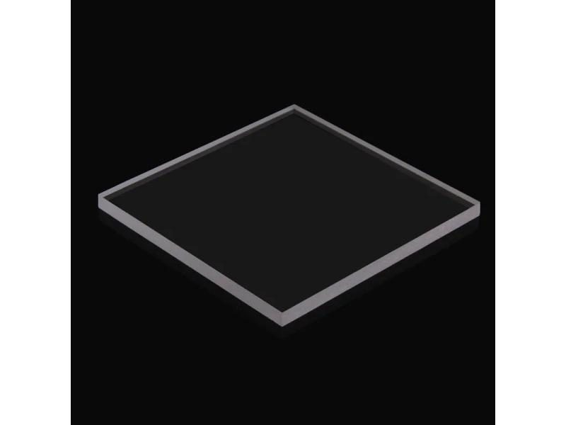 Acrylic Transparent Clay Pottery Sculpture Tool Arts Crafts Supplies Workbench Carousel 1